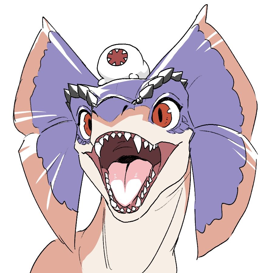 🌸善良な牛🦐 tweet media