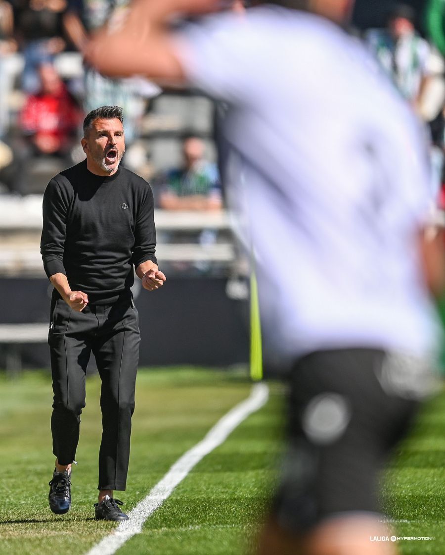 Canal Blanquiverde 🚜 tweet media