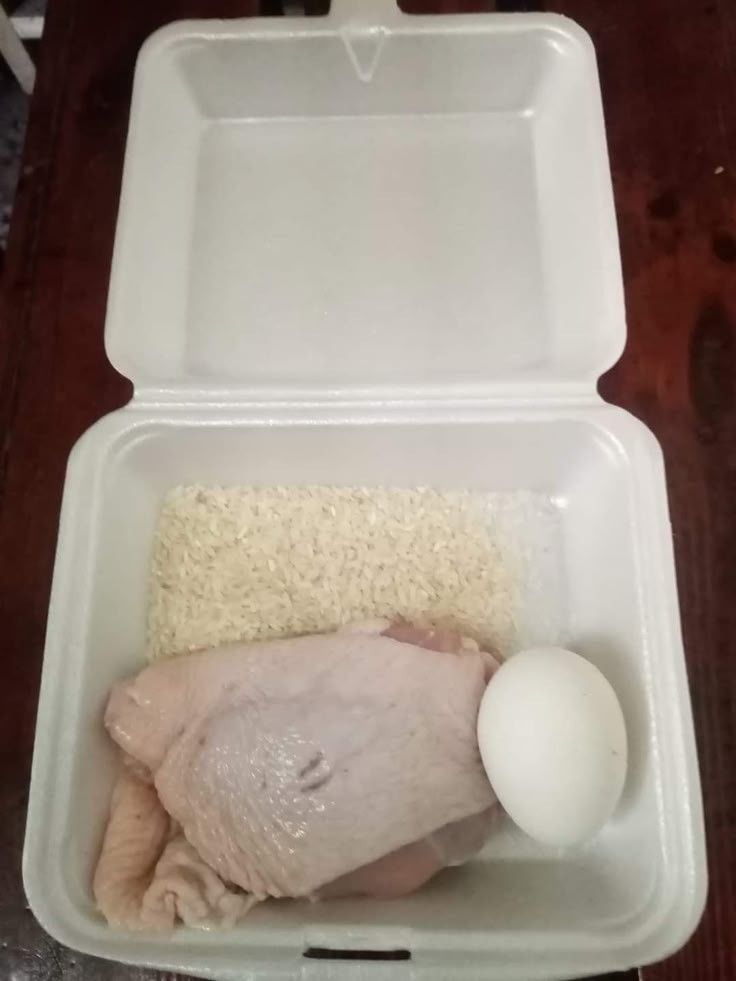 psychotic worm 🫀 tweet media