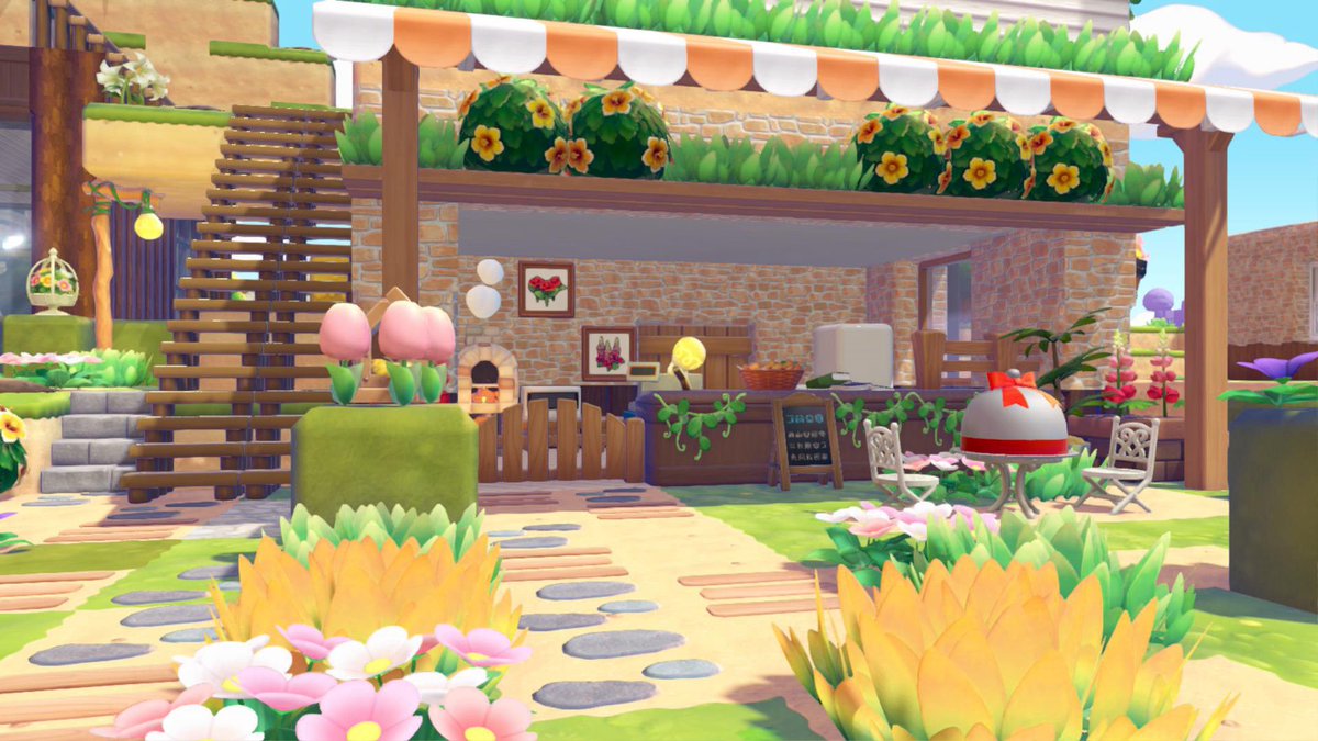 厄倫蒂兒Earendel🌙 1st ✧｡ Original Song ✧｡『星屑の夜空』 tweet media