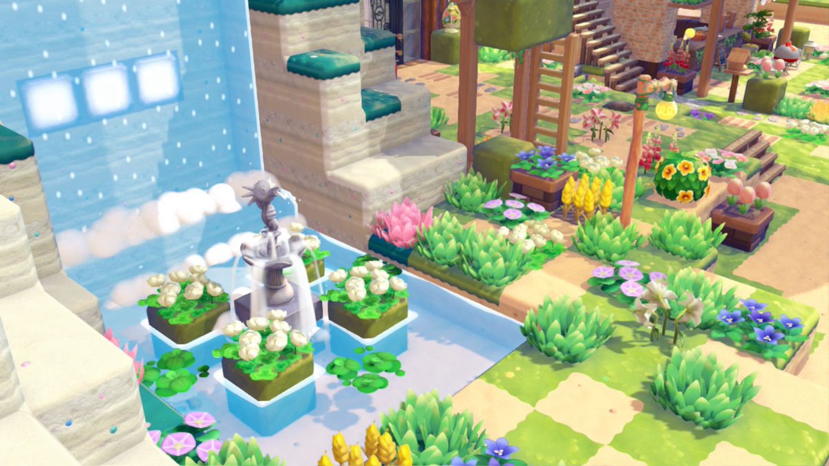 厄倫蒂兒Earendel🌙 1st ✧｡ Original Song ✧｡『星屑の夜空』 tweet media