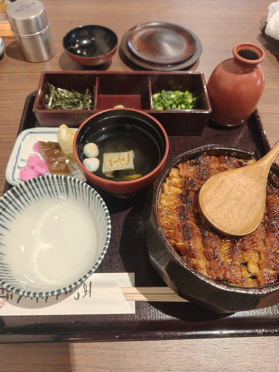 sa-ya@ナマステ tweet media