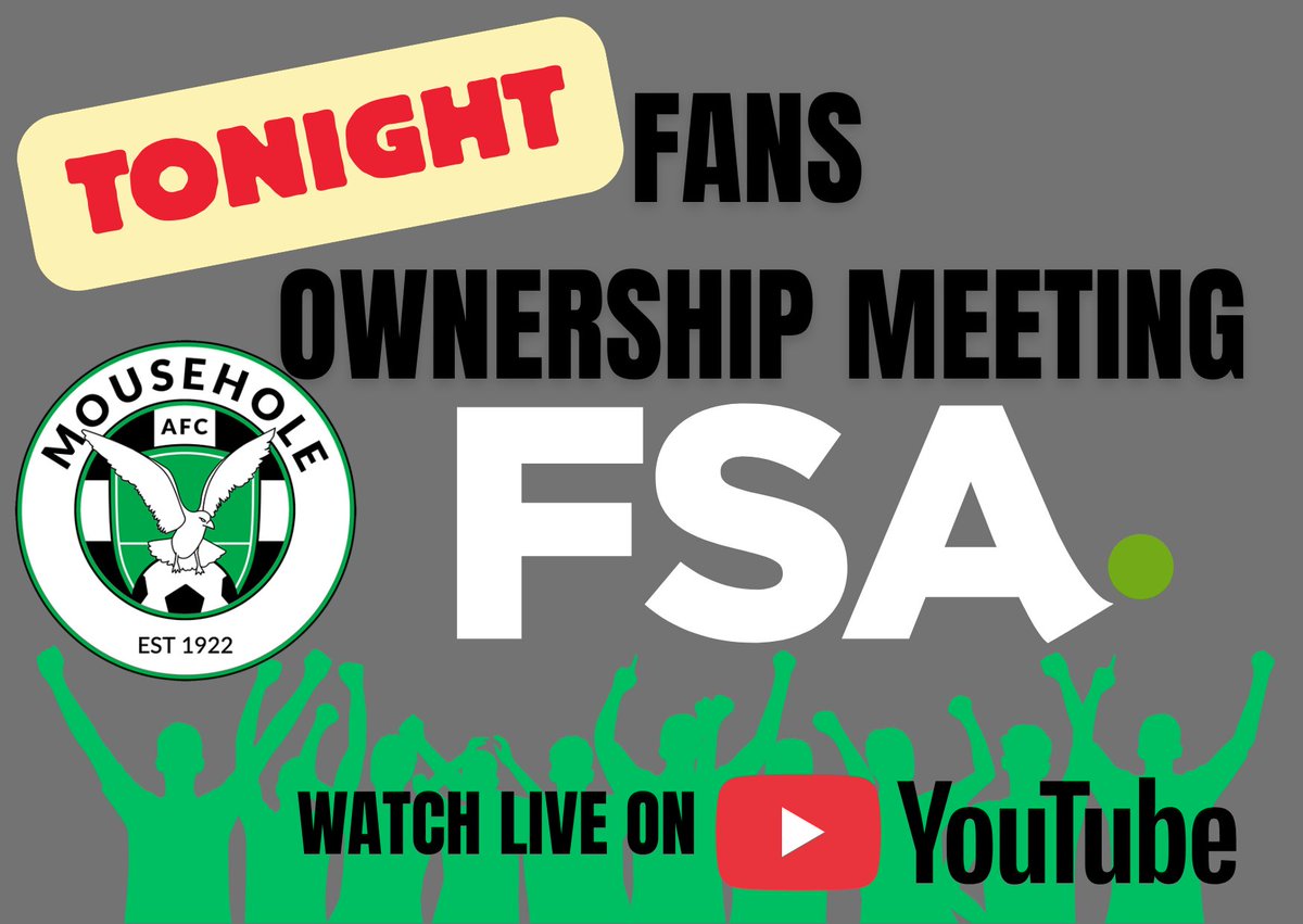 ๐ ๐ข๐จ๐ฆ๐๐๐ข๐๐ ๐๐๐ tweet media