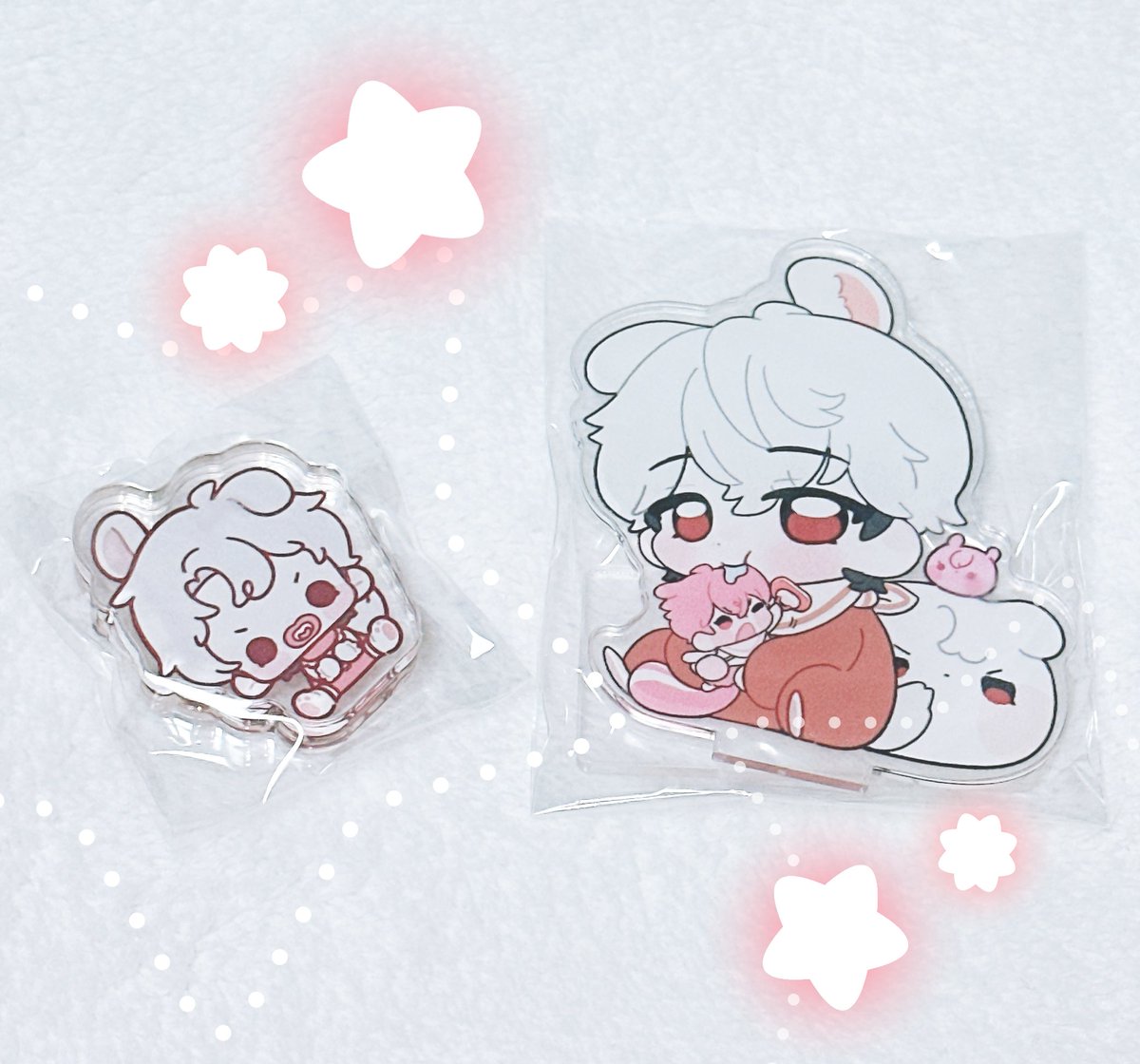 잔디풀🌱 tweet media