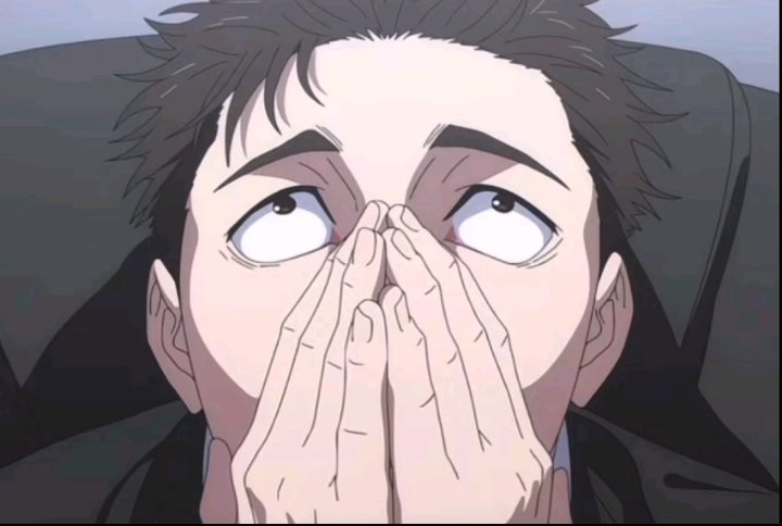 Jimsolutions Technology tweet media