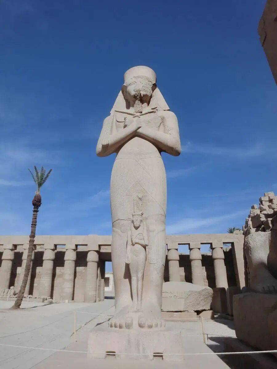 Hussin zakaria tweet media