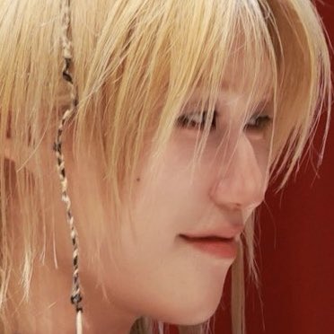 fifi is unique tweet media