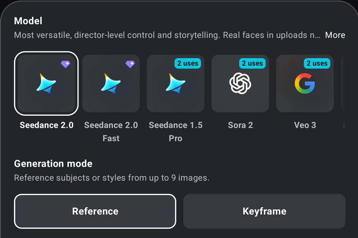 Kol Tregaskes tweet media