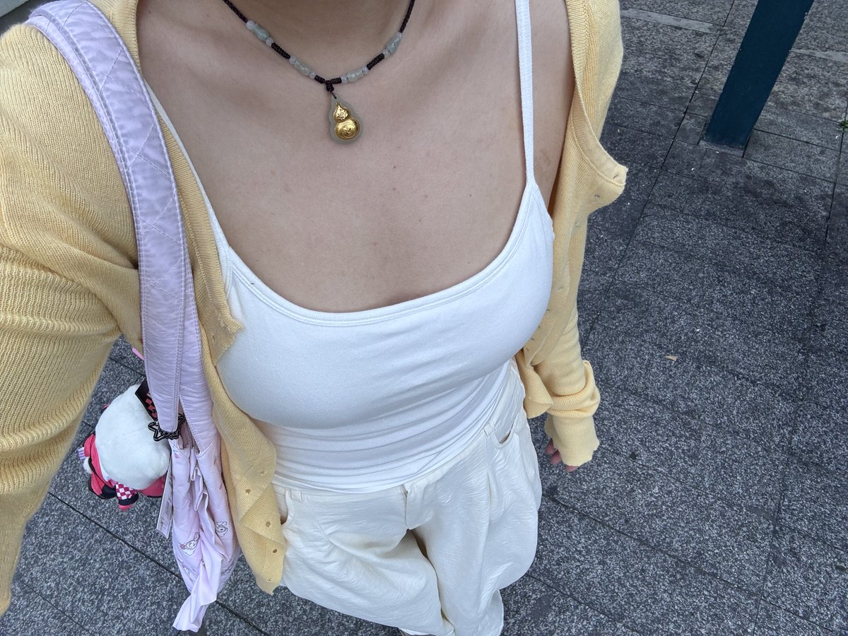 水崽 tweet media