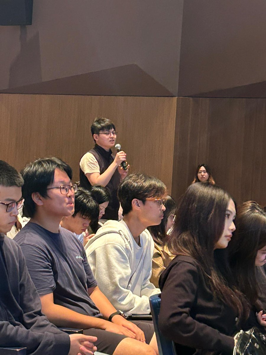 Konsulat Generalny RP w Hongkongu tweet media