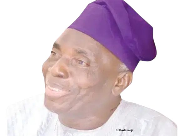 Allschool NG tweet media