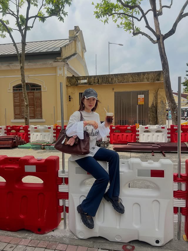 JNP ❀🍒‎⋆ tweet media