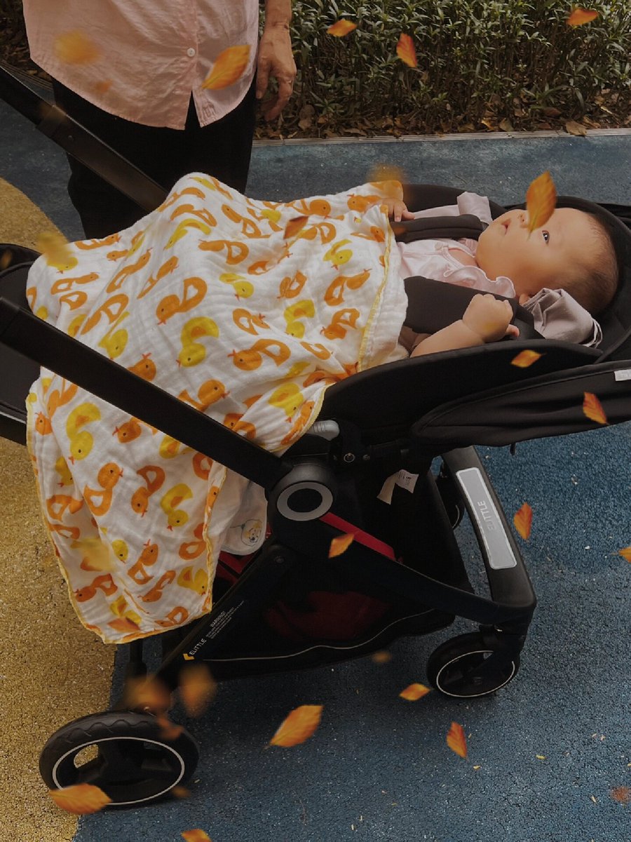 y.n.al3nzi tweet media