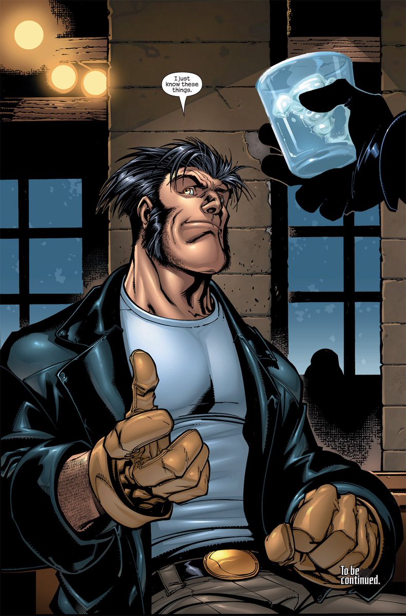 Venom By Daylight🇵🇸 tweet media