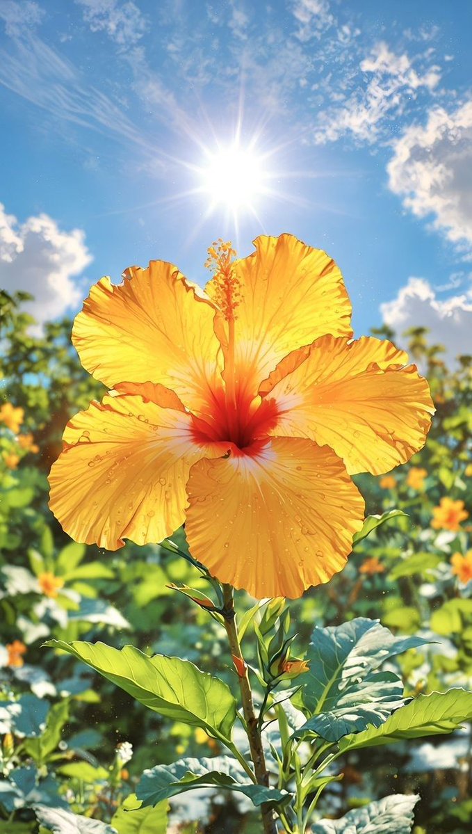 The birthday_guy🤡🎂(Udo Stone) tweet media