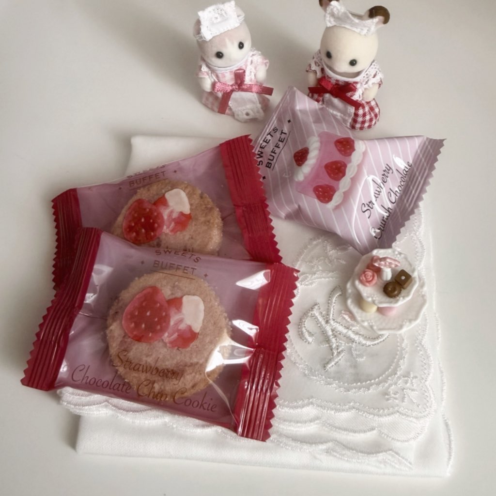 카에♡香絵 tweet media