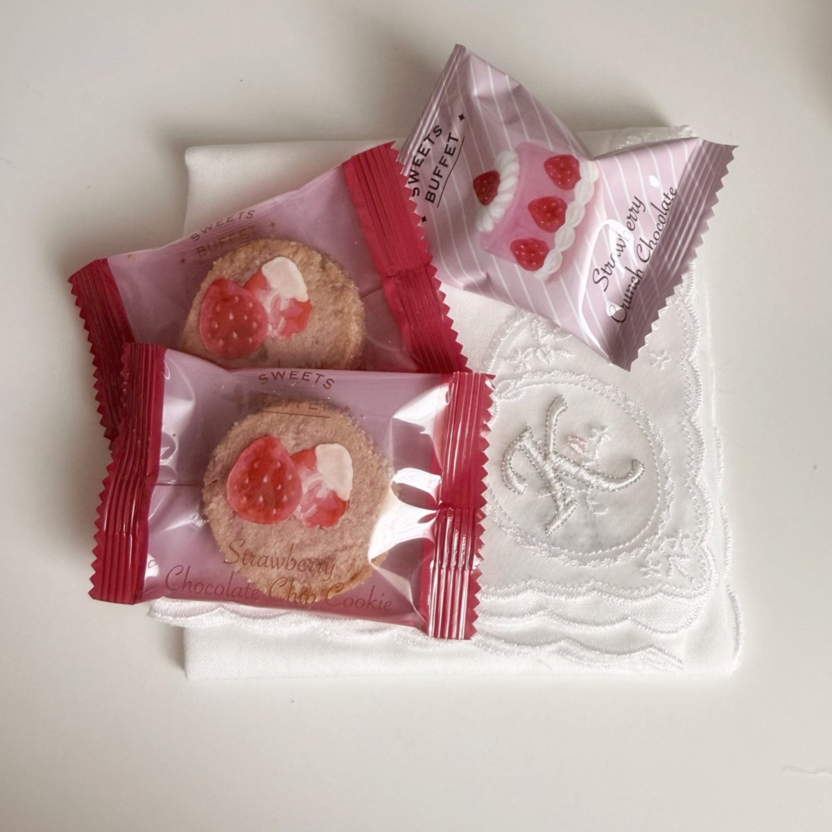 카에♡香絵 tweet media