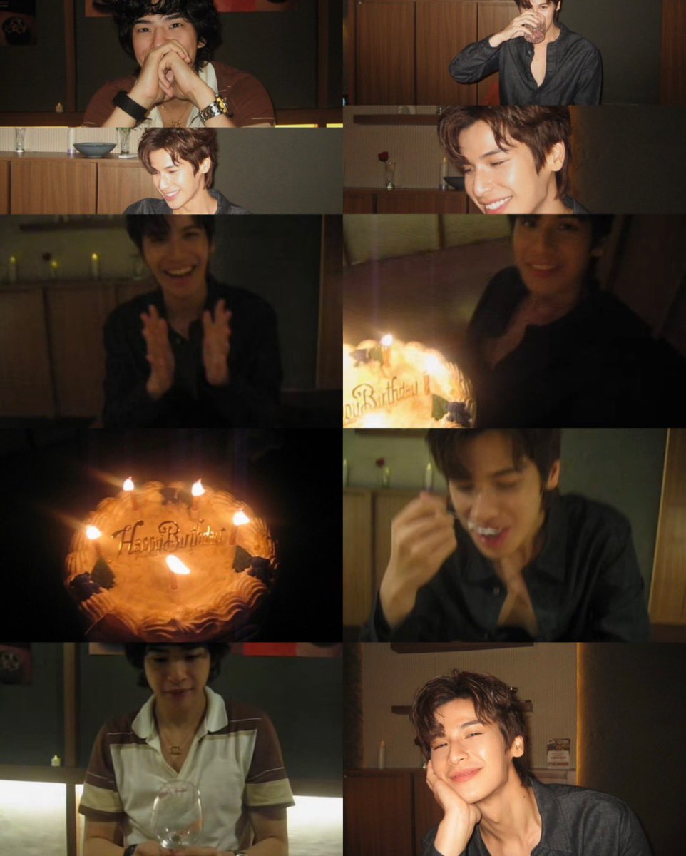 Yriety Official tweet media