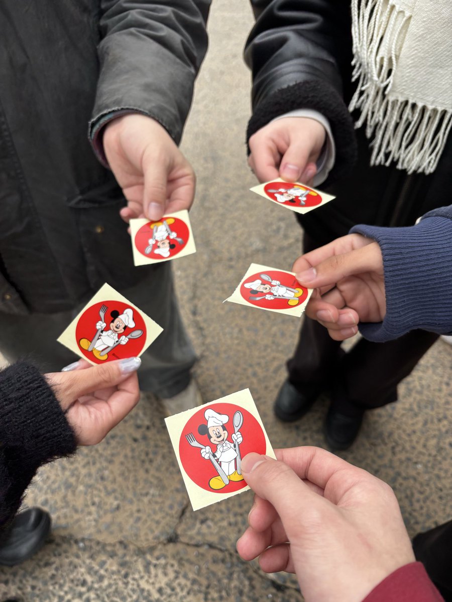 おじゅん tweet media