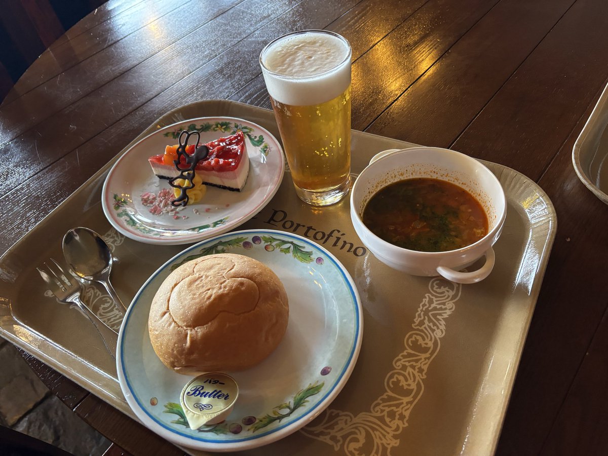 おじゅん tweet media