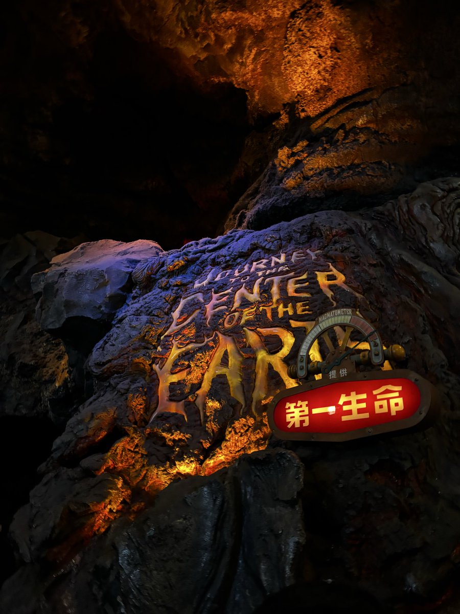 おじゅん tweet media