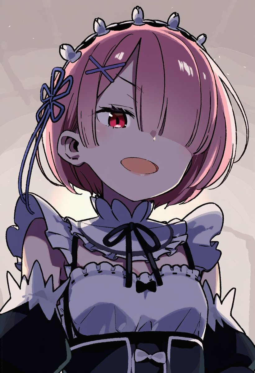 俺に刺され！StrikeU tweet media