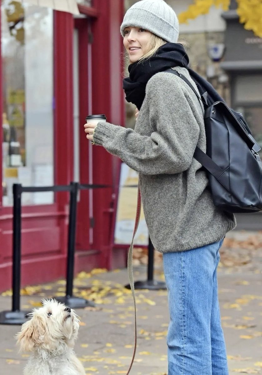 echoeternity tweet media