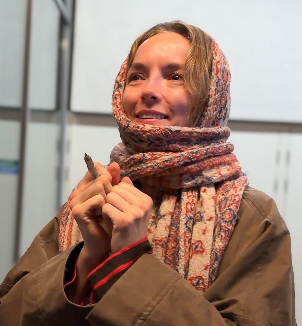 echoeternity tweet media