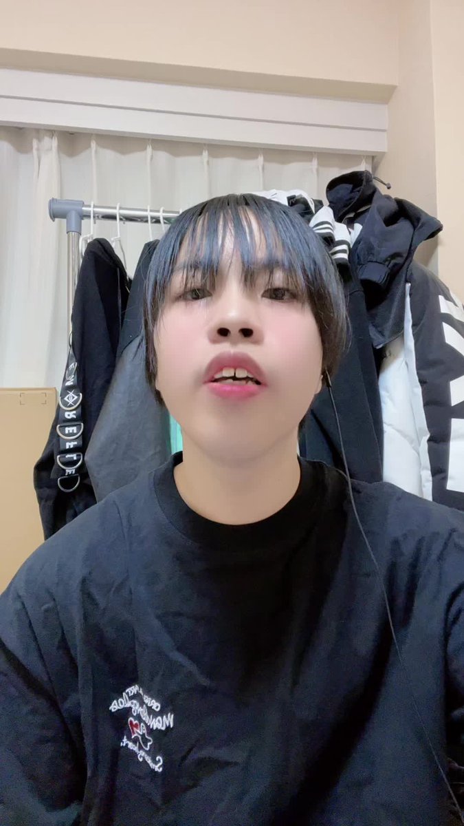 Ace/えーす tweet media