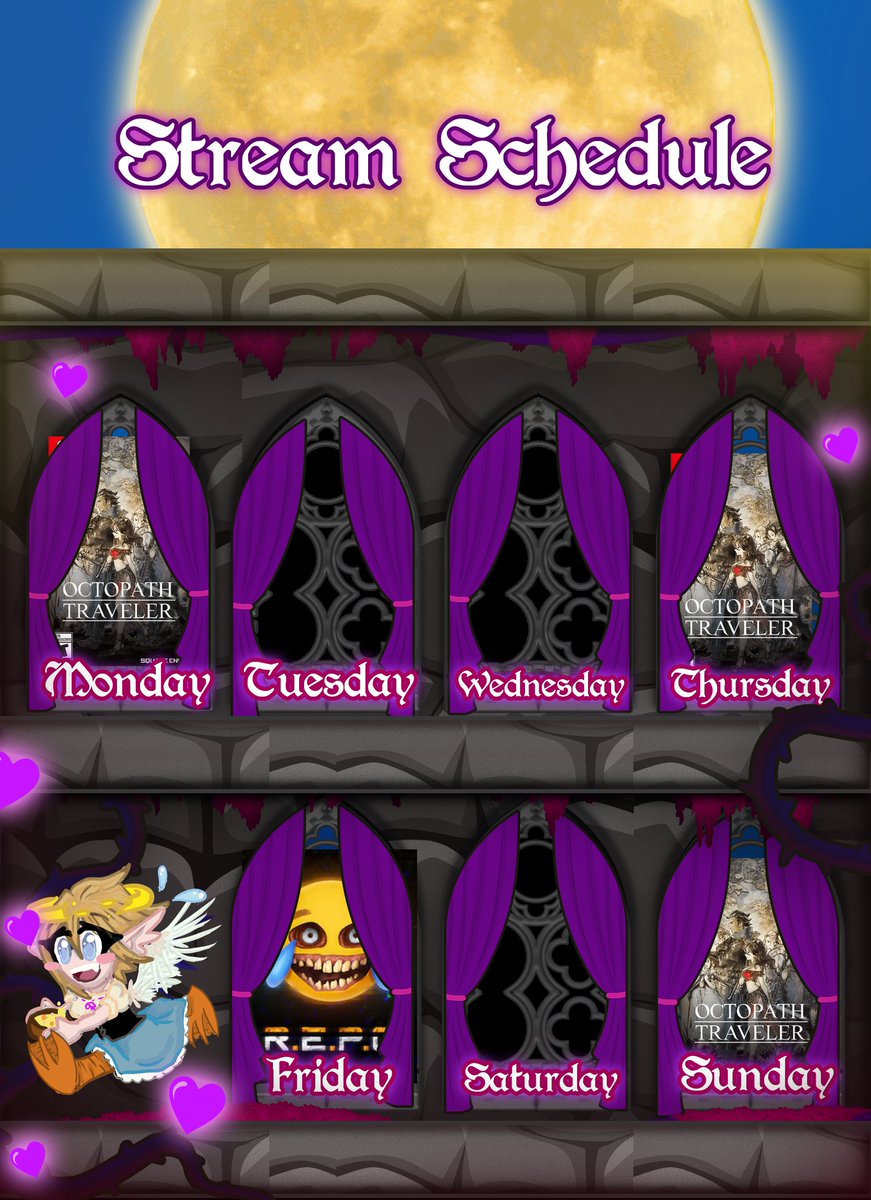 Kelina 🏳️‍⚧️ tweet media