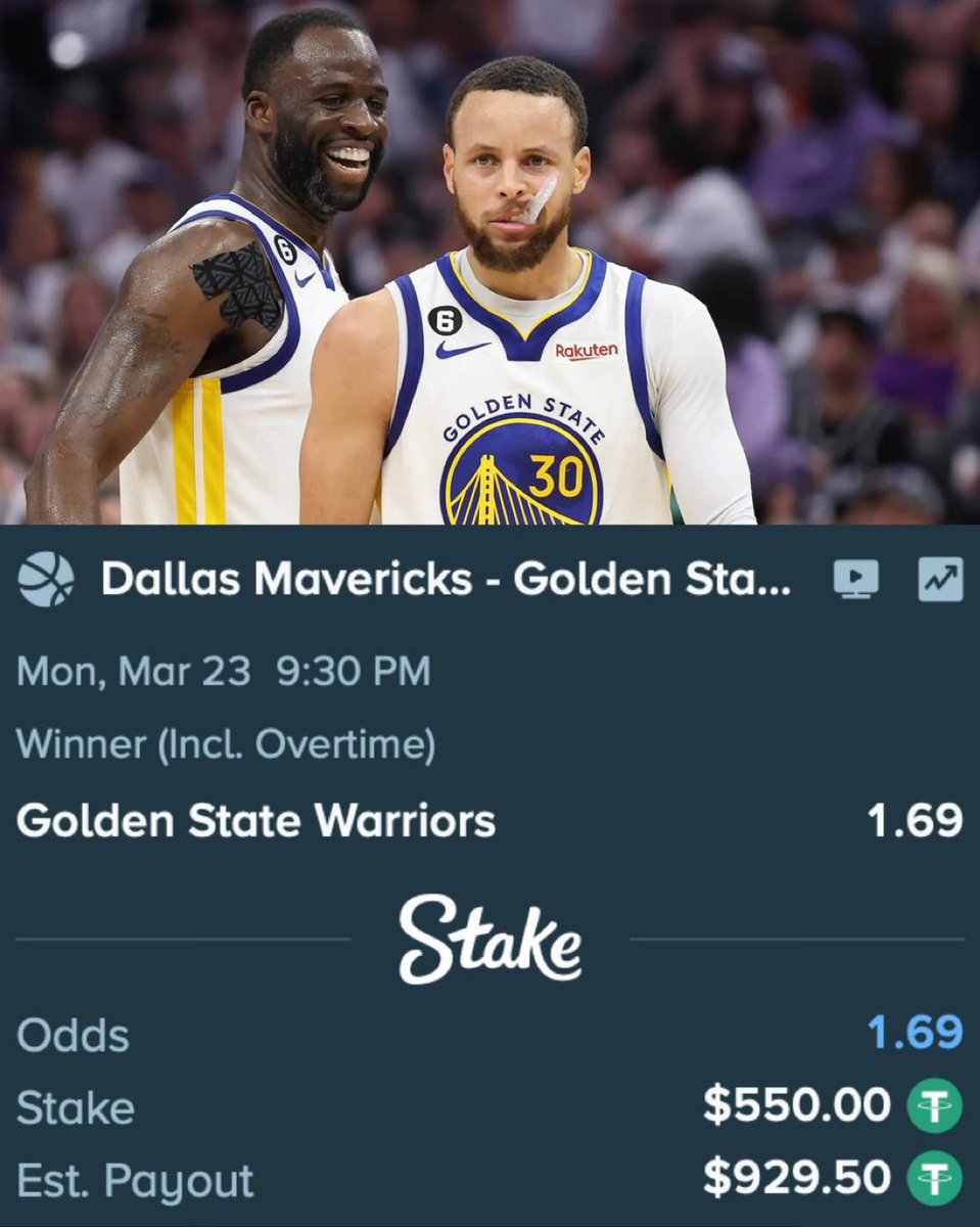 Adin Reports tweet media