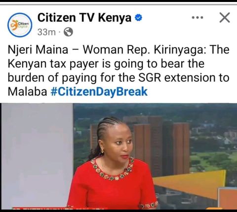 Briton Ojuok.Kijanapower tweet media