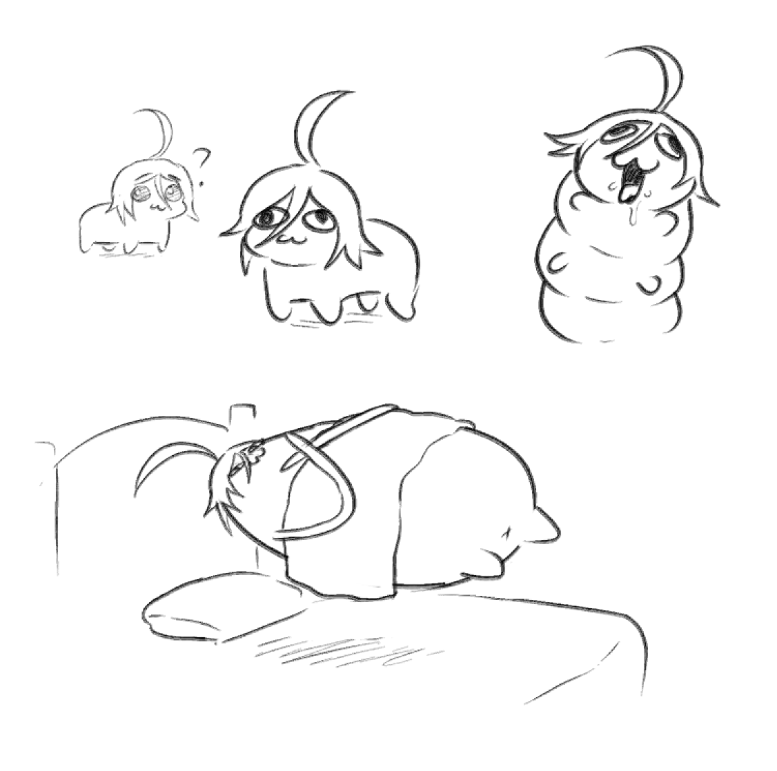 Zinc Posting tweet media