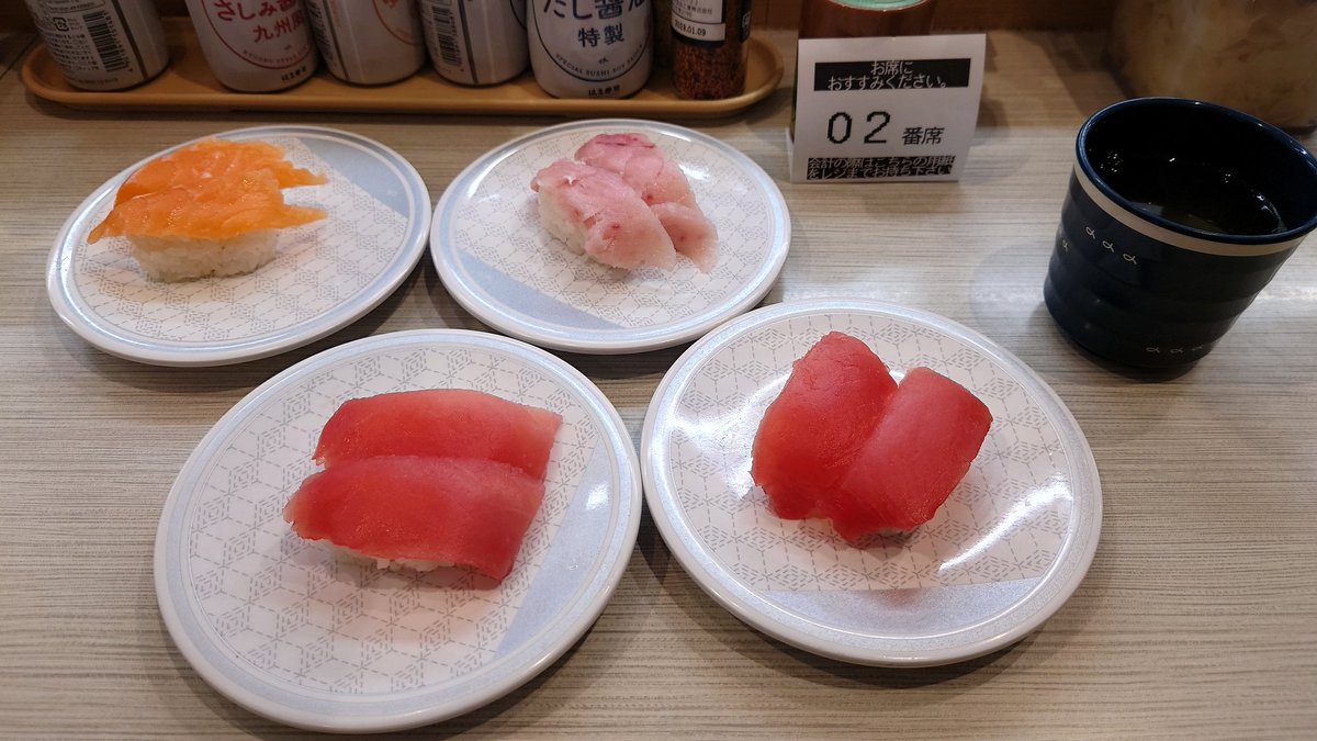 ロス万蔵(仮) tweet media