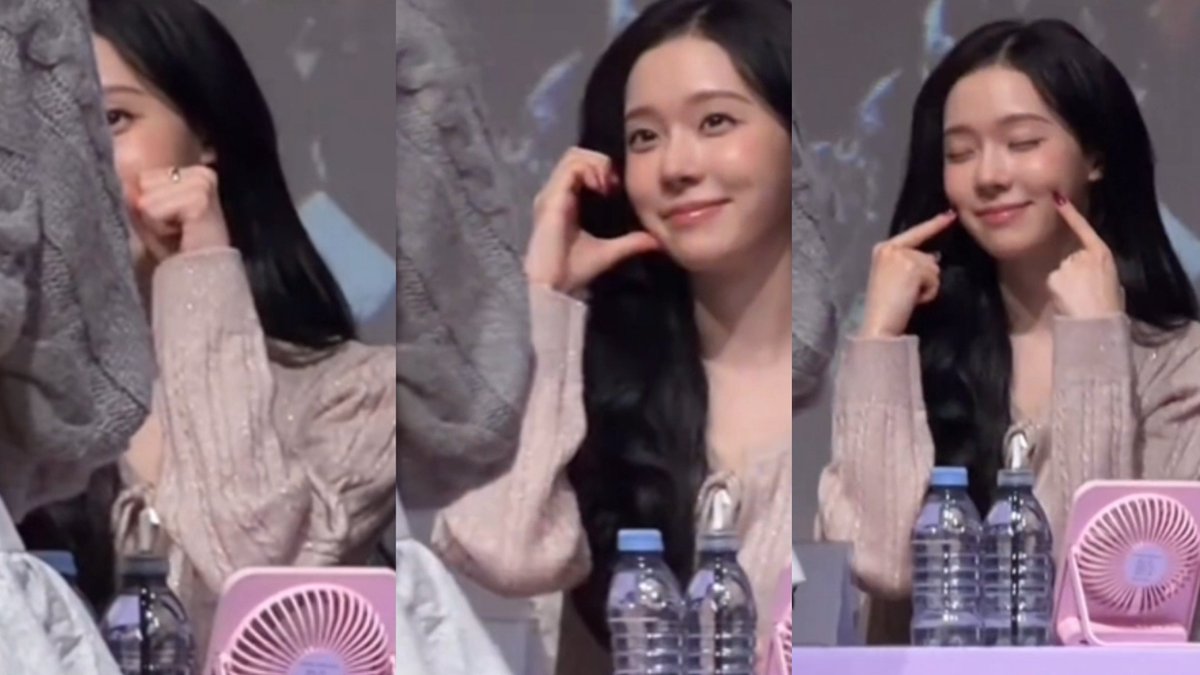 ٩( ᐛ )و tweet media