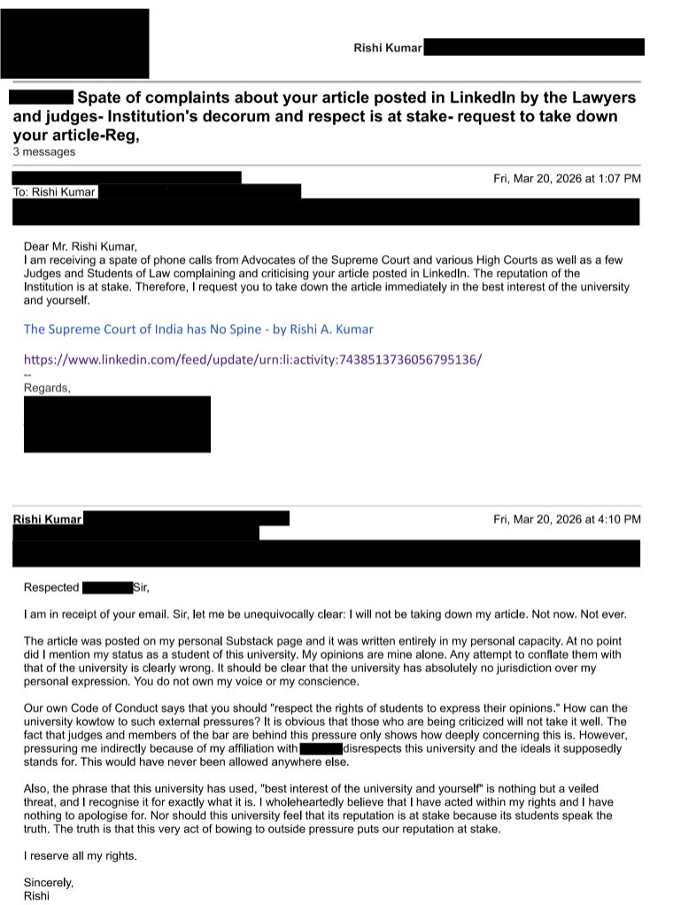 Betwa Sharma tweet media