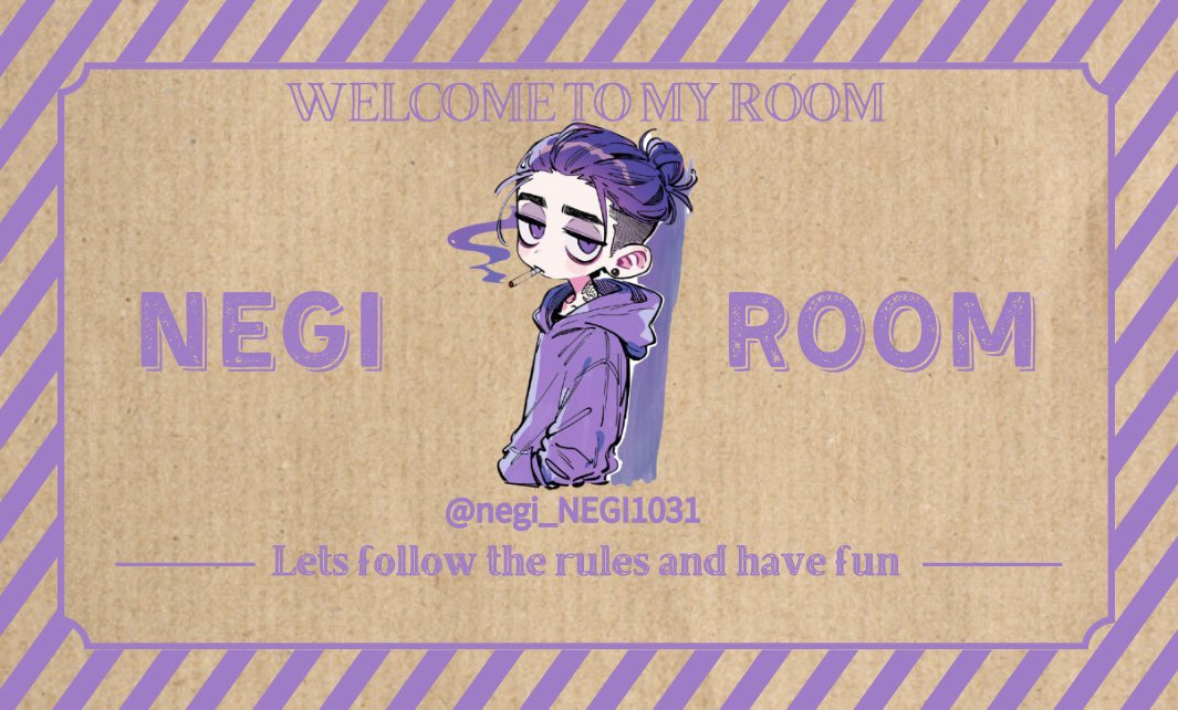 ねぎ👾⃤まん『GG代表』『吐息界隈』 tweet media