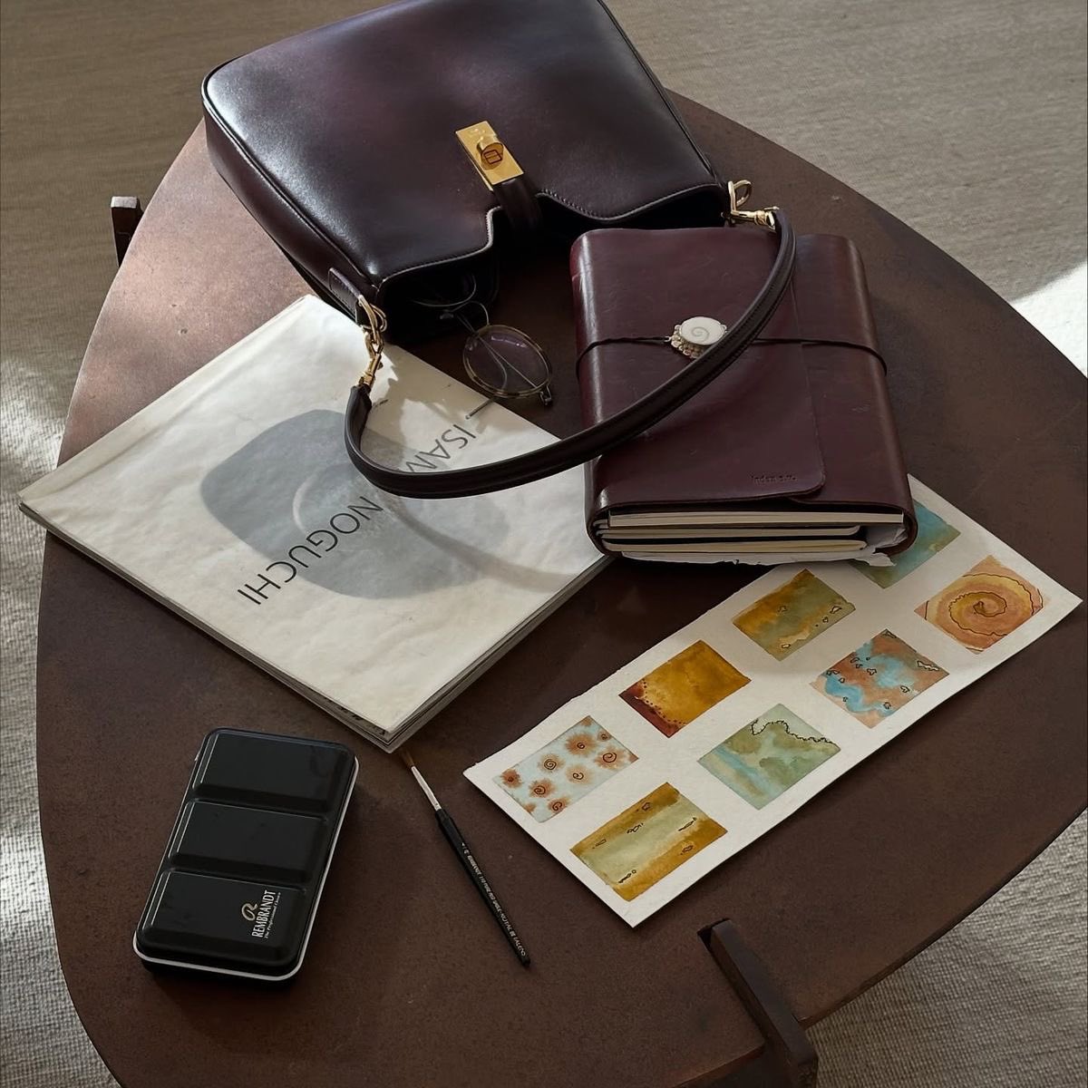 𝙡𝙮𝙣𝙣 tweet media