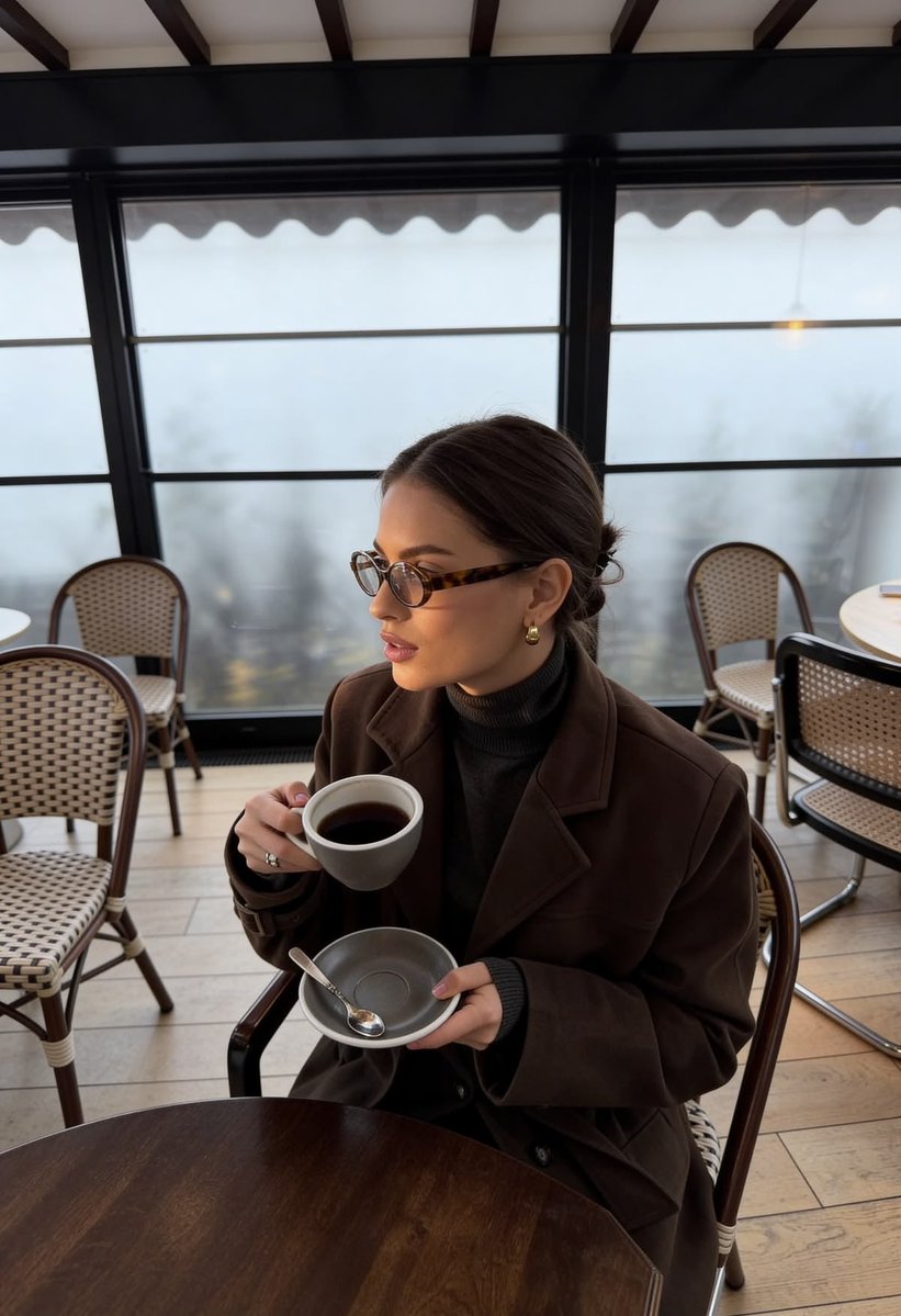 𝙡𝙮𝙣𝙣 tweet media