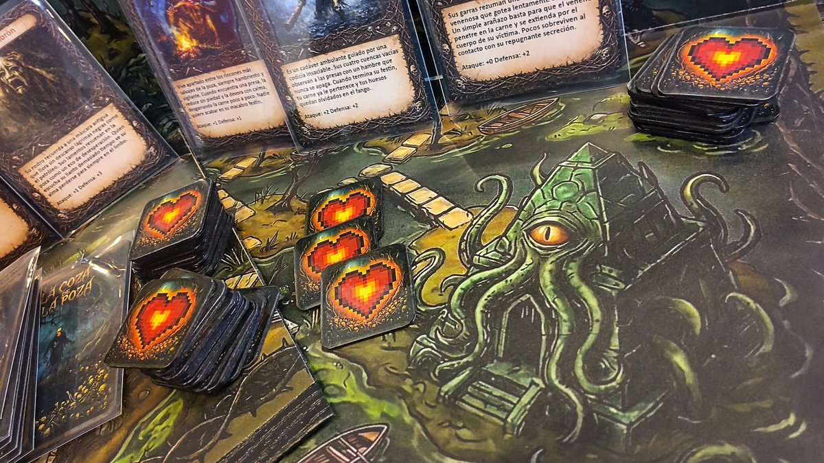 FurilloProductions tweet media