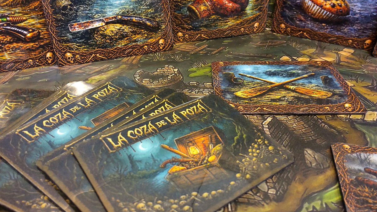 FurilloProductions tweet media