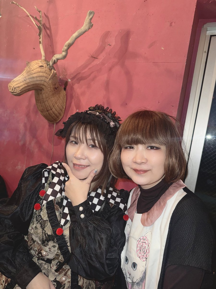 小日向由衣 組織kohinatayui band -2026.7.19シャングリラワンマン🌛🐳 tweet media