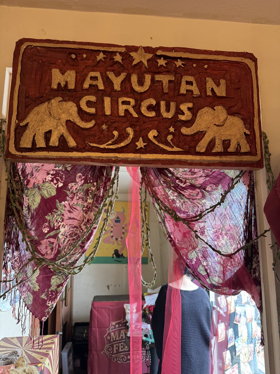 小日向由衣 組織kohinatayui band -2026.7.19シャングリラワンマン🌛🐳 tweet media