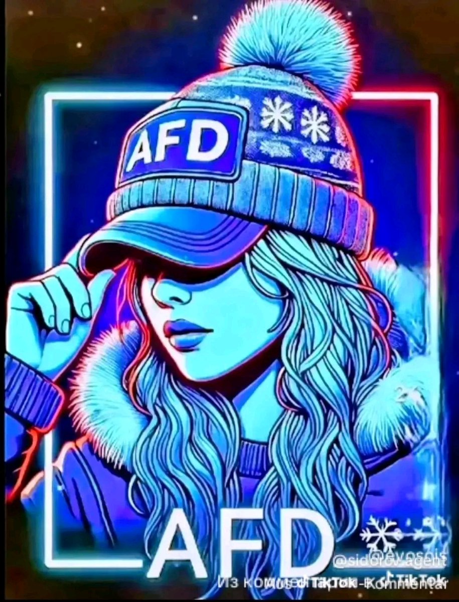 H. Leckmichmal!💙 tweet media