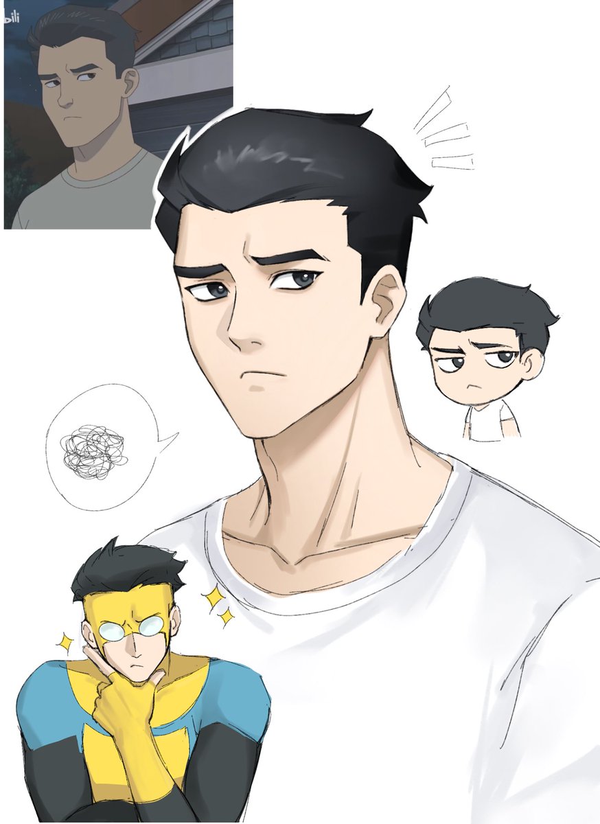 --本攻驾到-- tweet media