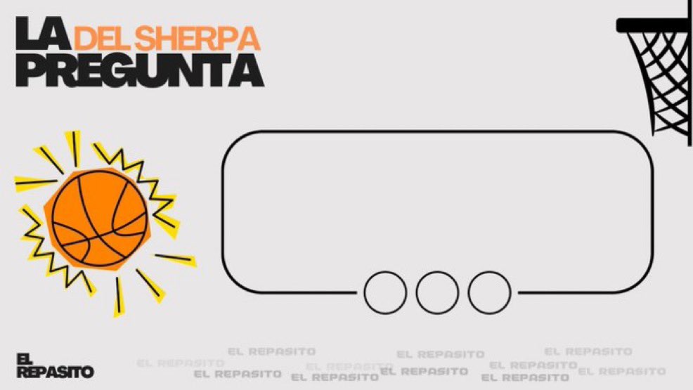 Partidito en la Cumbre 🙌🏼 tweet media