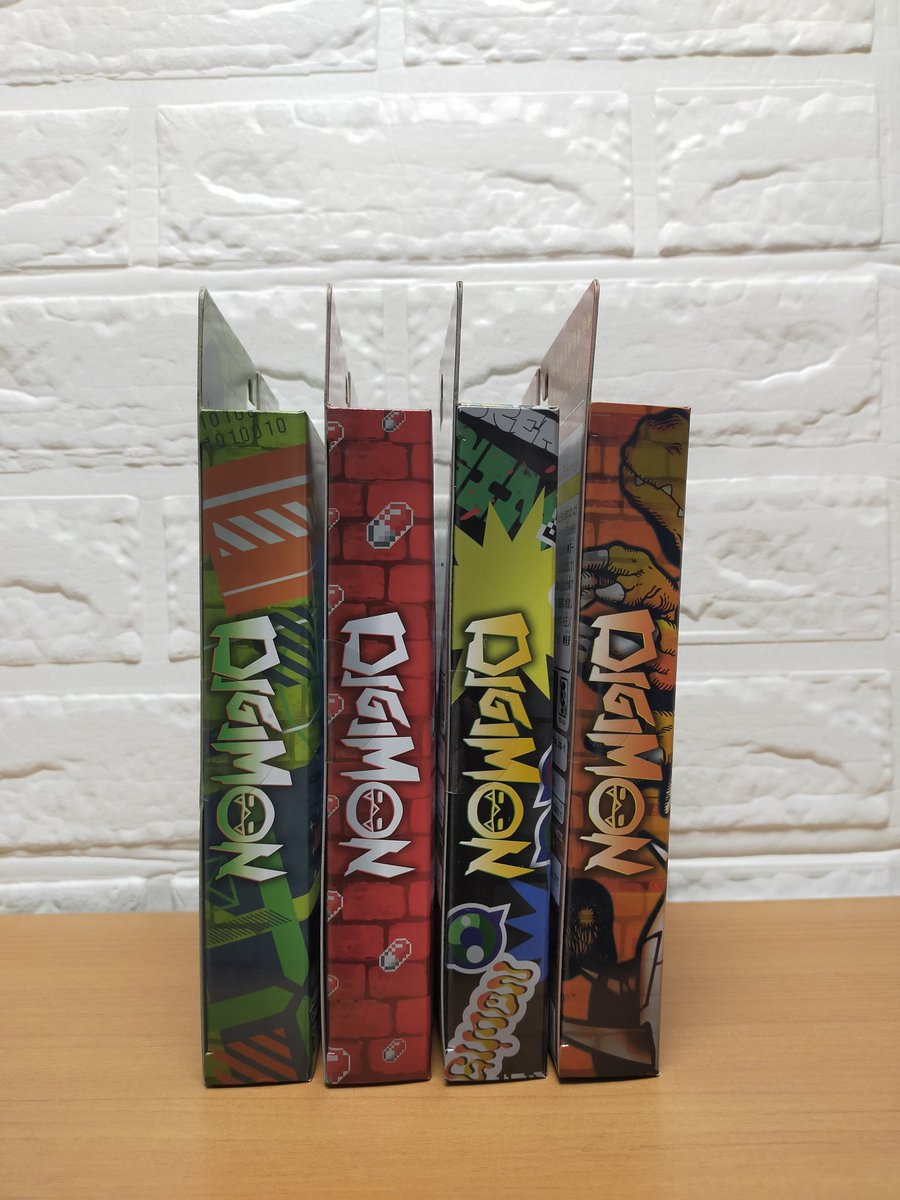 ぎょっちゃん tweet media