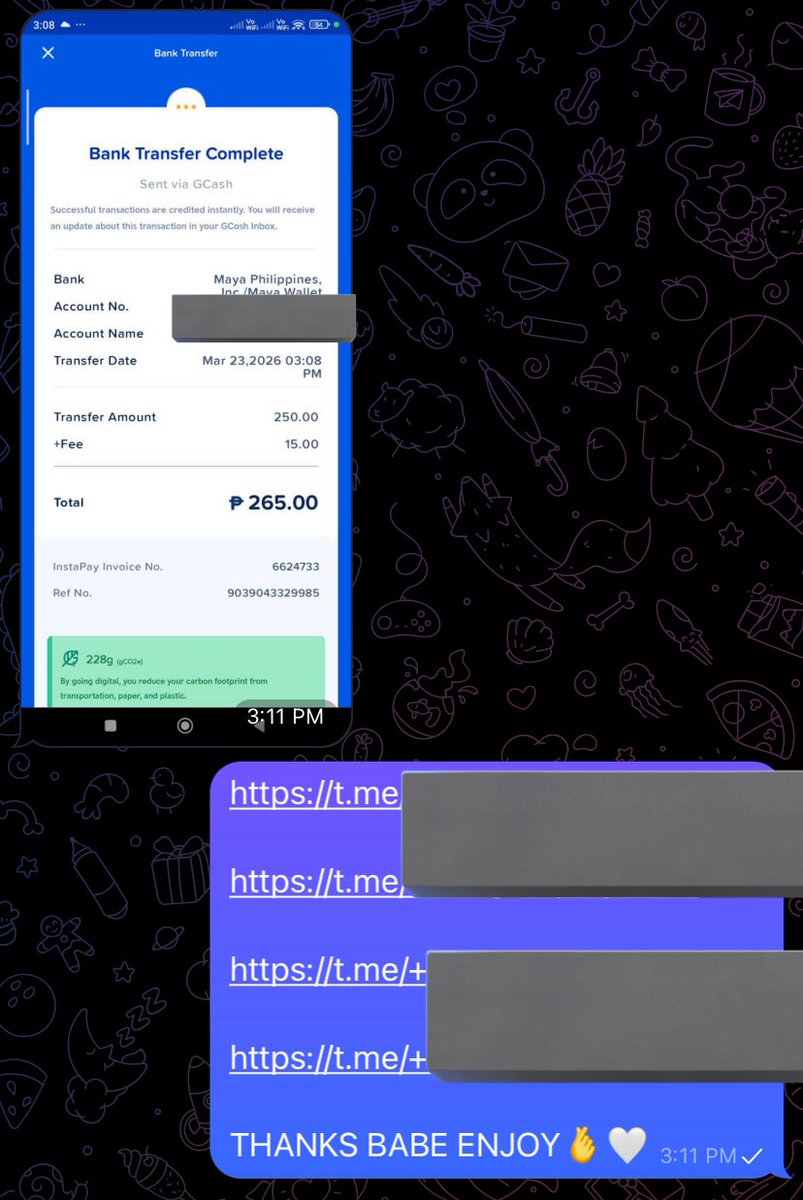 Onlyfans_sextrip tweet media