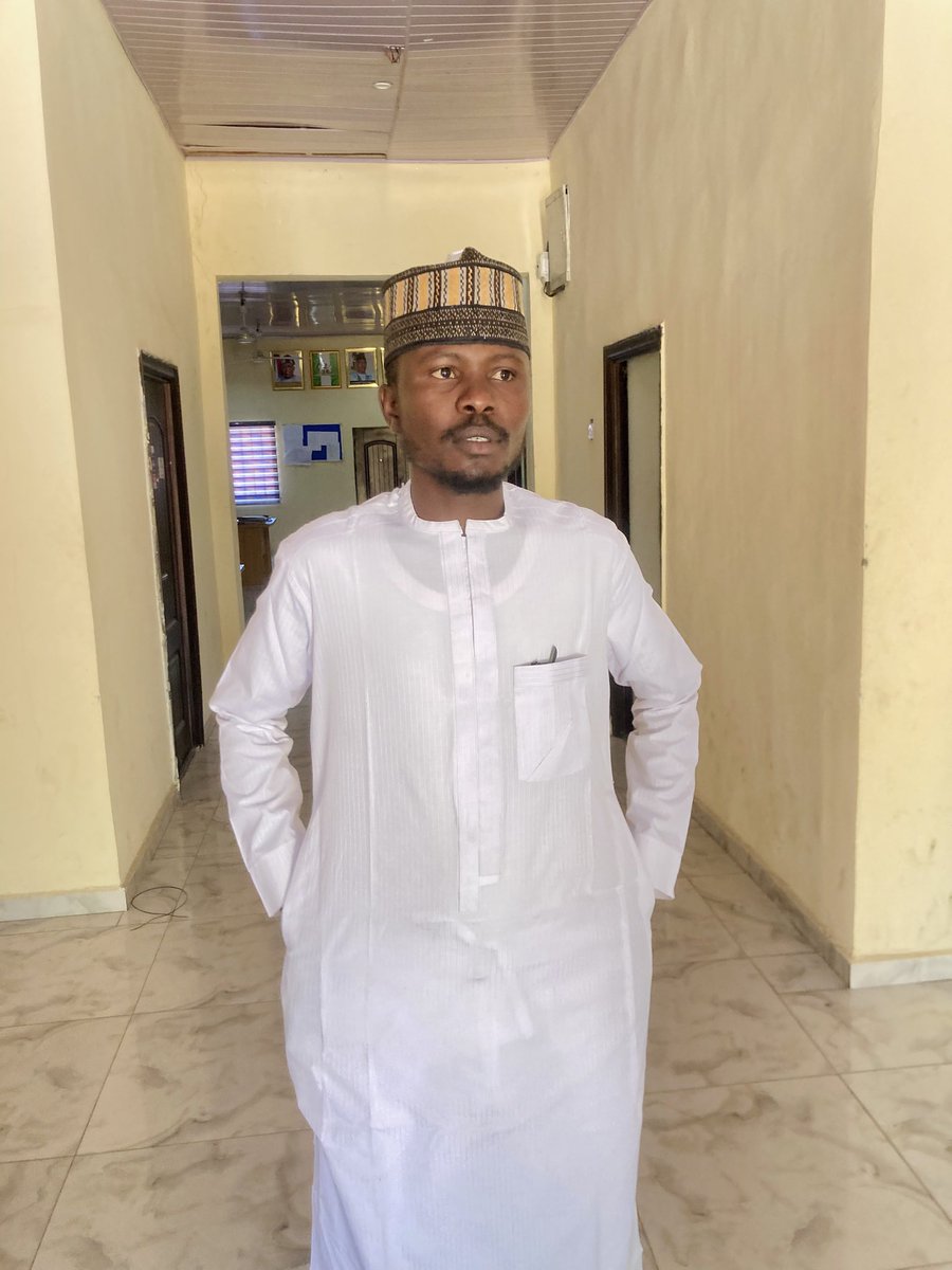 4bdooll's tweet photo. Barka da sallah da fatan anyi sallah lfy https://t.co/f6TWQagGDV