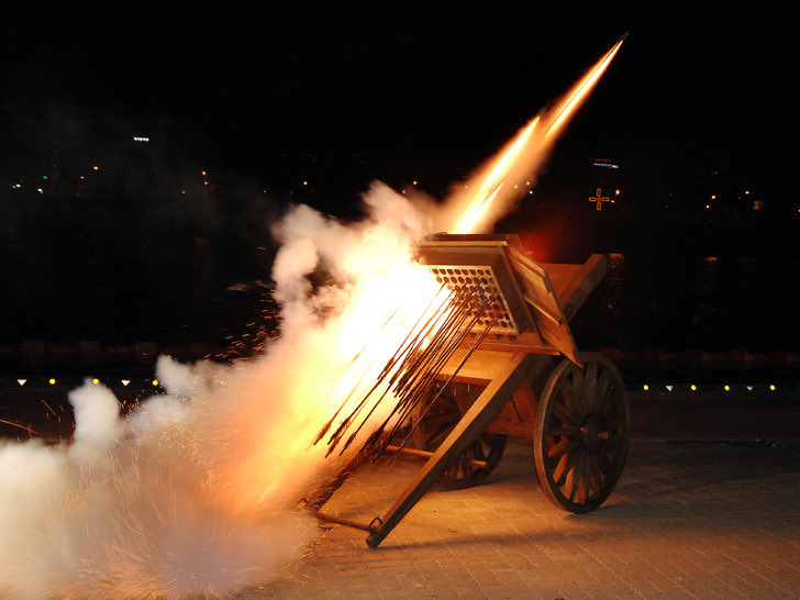 쿠샤미 tweet media